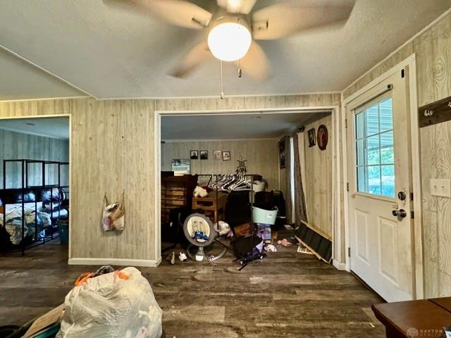 3713 Detroit Property Photo 13