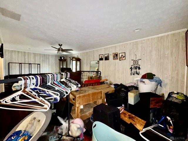 3713 Detroit Property Photo 14