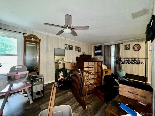 3713 Detroit Property Photo 15