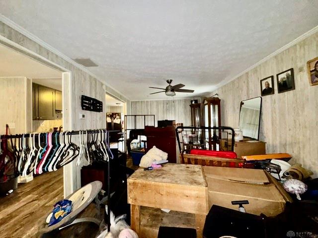3713 Detroit Property Photo 17
