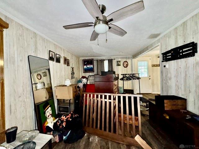 3713 Detroit Property Photo 19