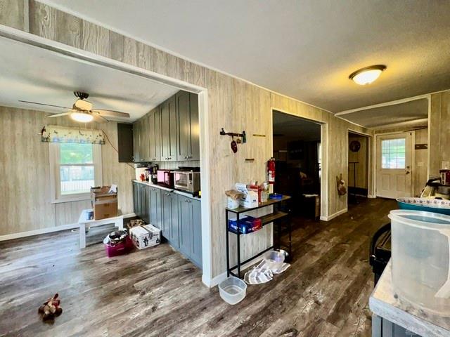 3713 Detroit Property Photo 22