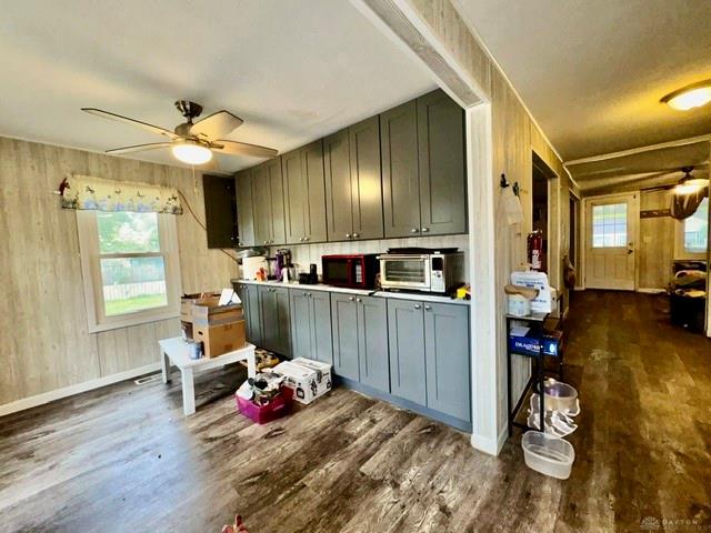 3713 Detroit Property Photo 26
