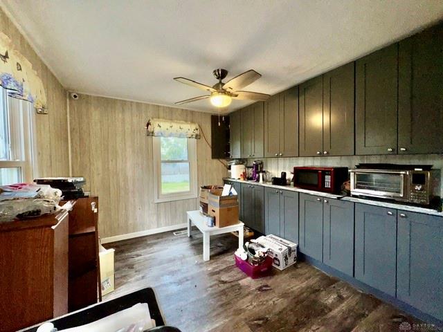 3713 Detroit Property Photo 27