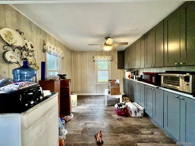 3713 Detroit Property Photo 28