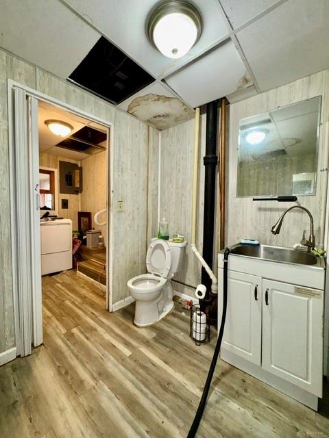 3713 Detroit Property Photo 33
