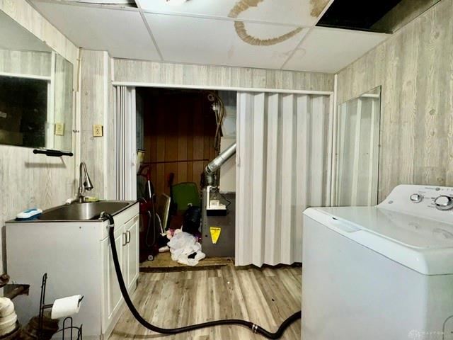 3713 Detroit Property Photo 35