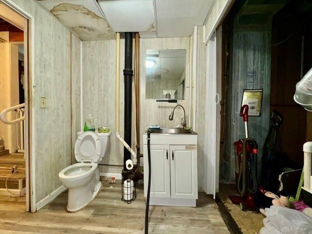 3713 Detroit Property Photo 36