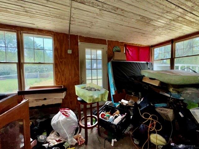 3713 Detroit Property Photo 37