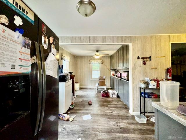3713 Detroit Property Photo 40