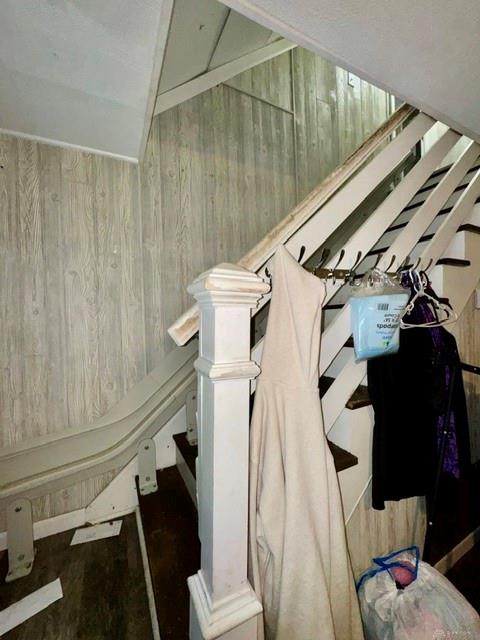 3713 Detroit Property Photo 41