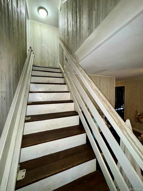 3713 Detroit Property Photo 42