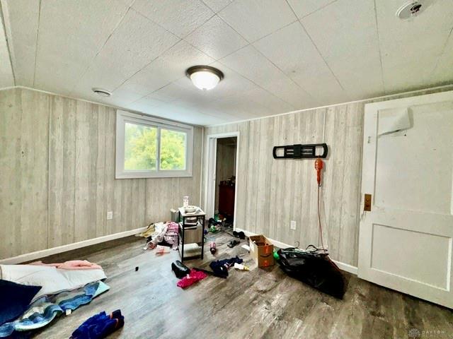 3713 Detroit Property Photo 44