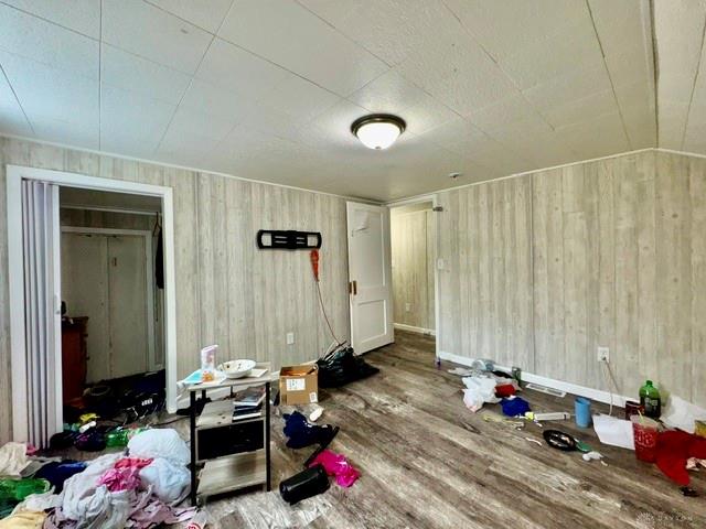 3713 Detroit Property Photo 45
