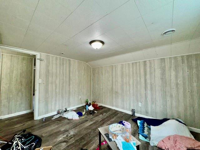 3713 Detroit Property Photo 46
