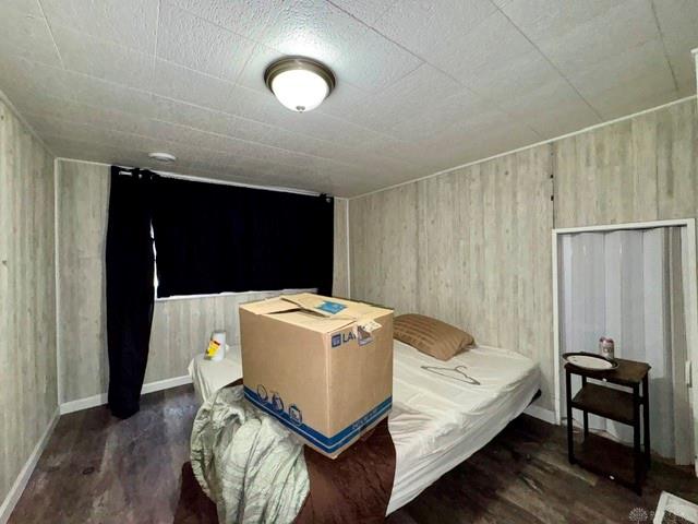 3713 Detroit Property Photo 48