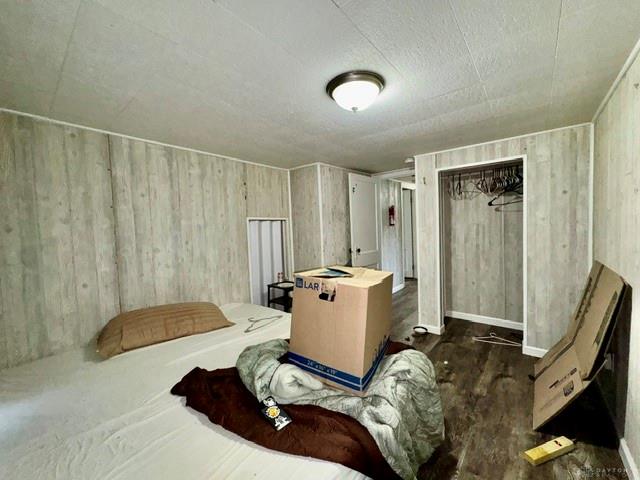 3713 Detroit Property Photo 49