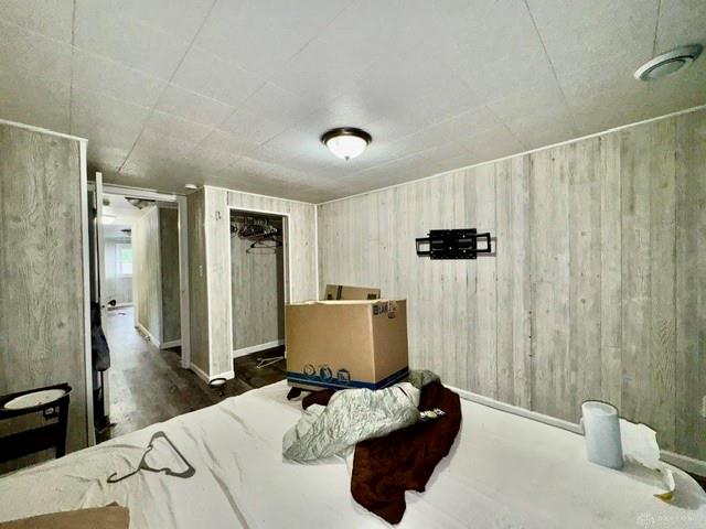 3713 Detroit Property Photo 50