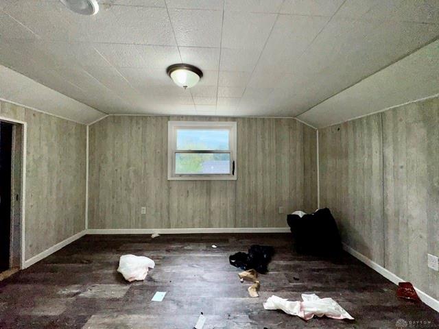 3713 Detroit Property Photo 51