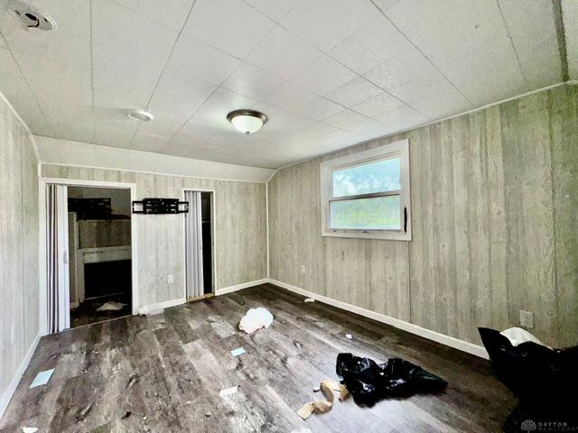 3713 Detroit Property Photo 52