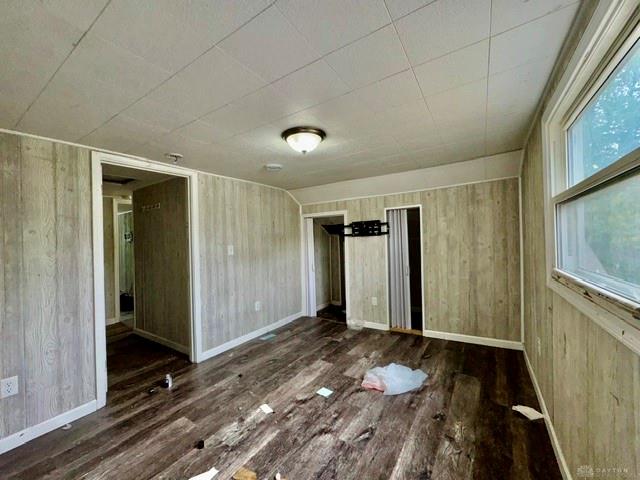 3713 Detroit Property Photo 53