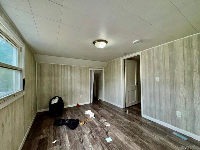 3713 Detroit Property Photo 54