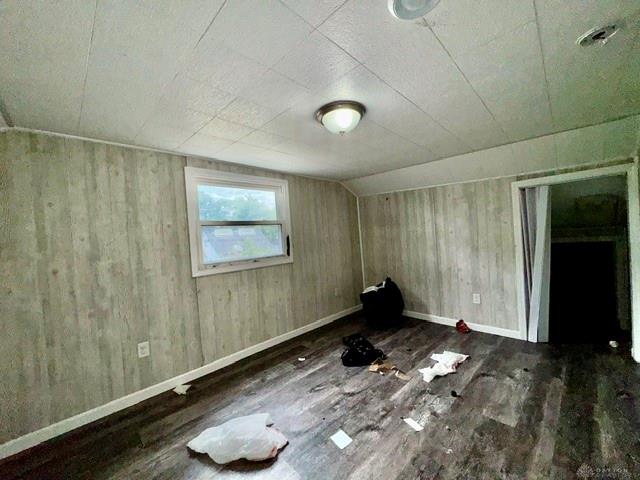 3713 Detroit Property Photo 55