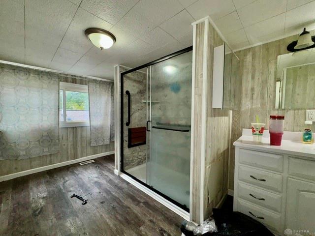 3713 Detroit Property Photo 56
