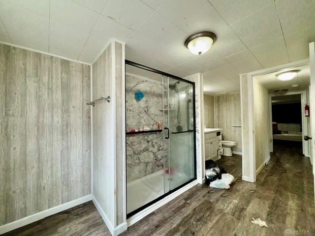 3713 Detroit Property Photo 57