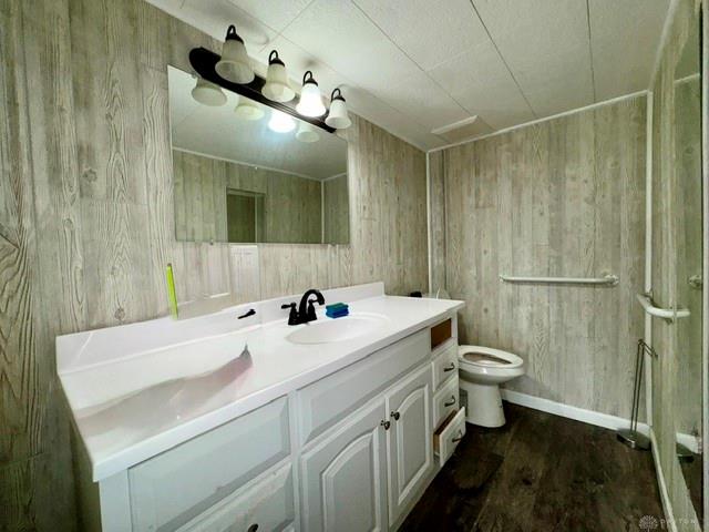 3713 Detroit Property Photo 59