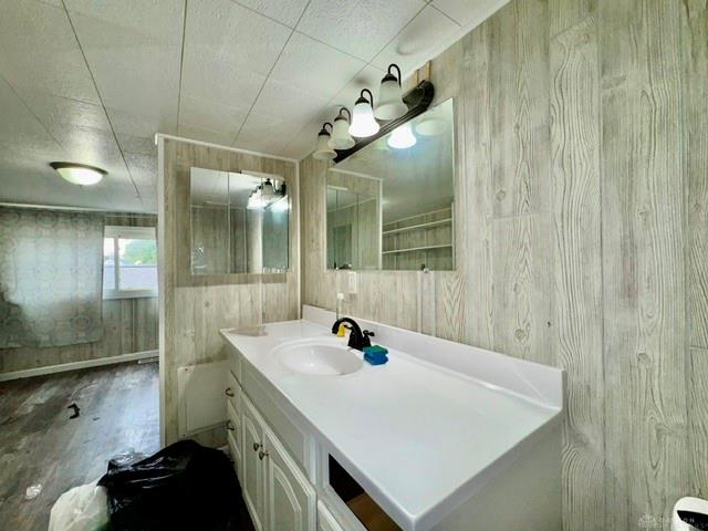 3713 Detroit Property Photo 60