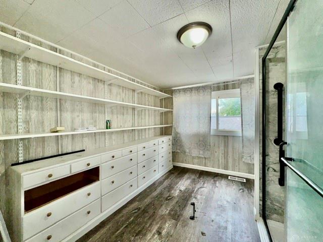 3713 Detroit Property Photo 61