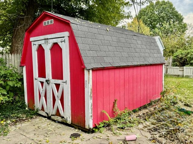 3713 Detroit Property Photo 66