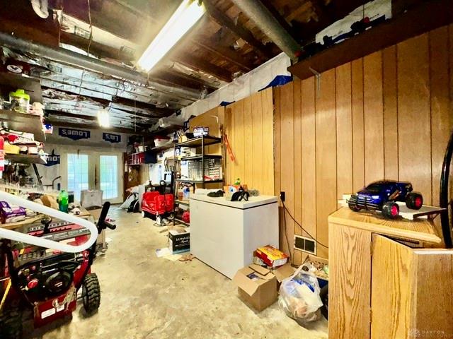 3713 Detroit Property Photo 67