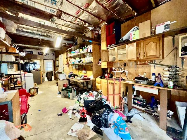 3713 Detroit Property Photo 69