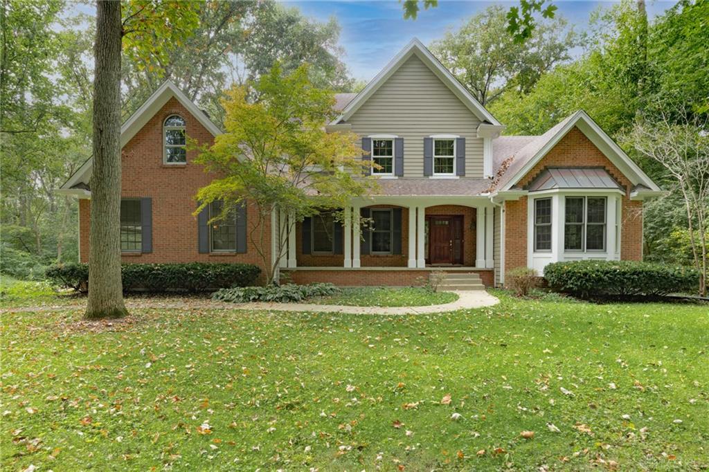 5299 Clearcreek