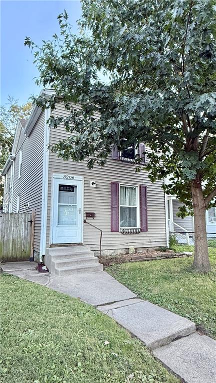 3206 E 5th Property Photo 1