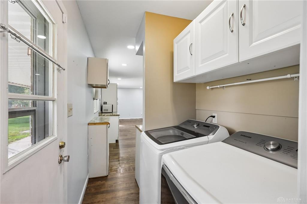 7106 Chatlake Property Photo 16