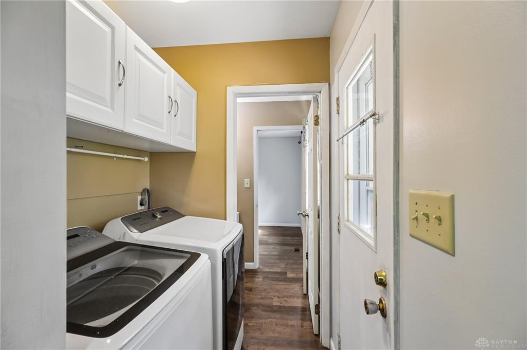 7106 Chatlake Property Photo 17