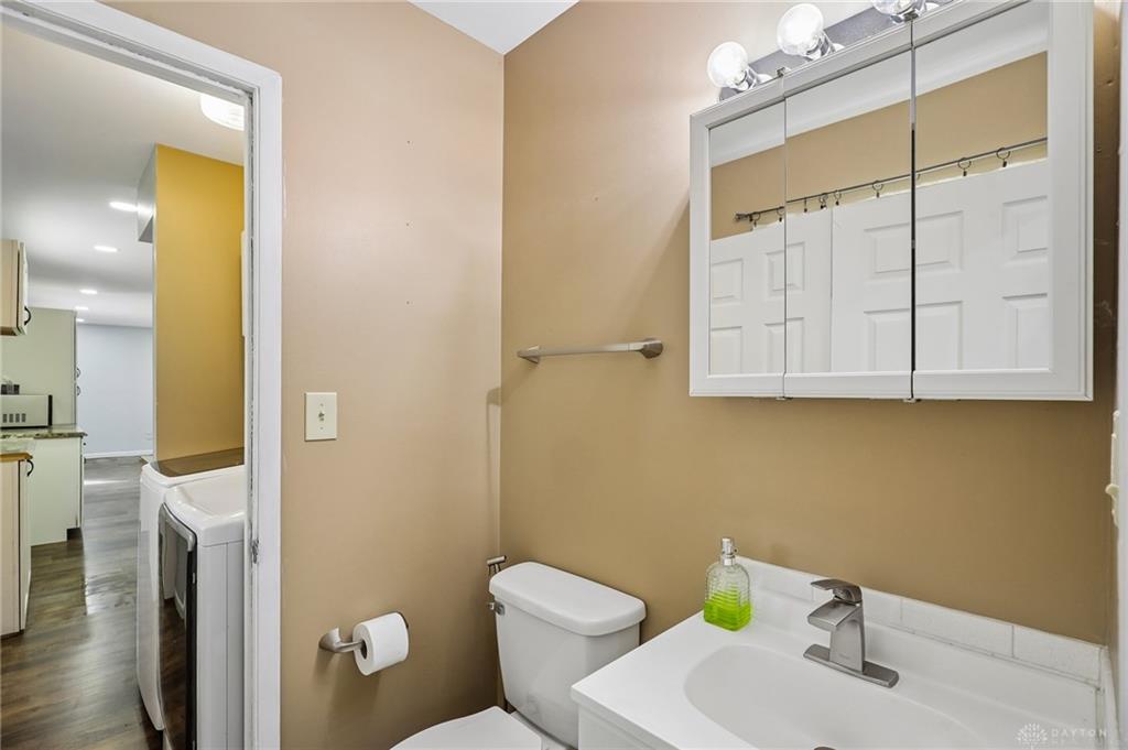 7106 Chatlake Property Photo 18