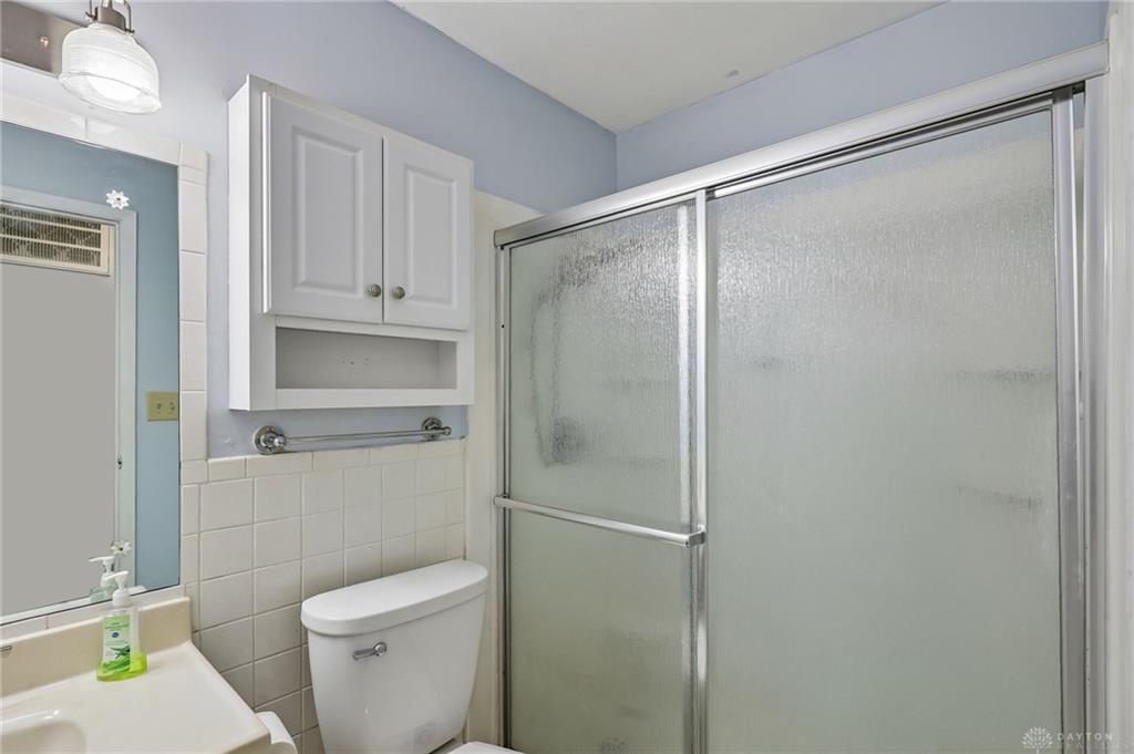7106 Chatlake Property Photo 21