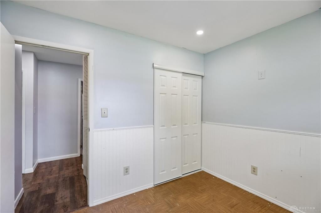 7106 Chatlake Property Photo 23
