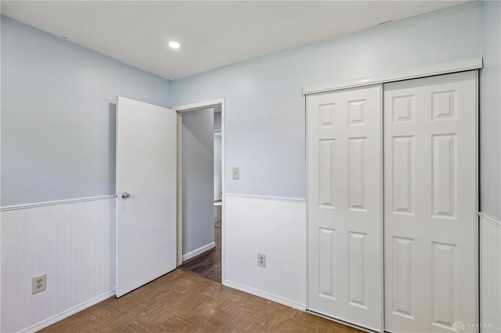 7106 Chatlake Property Photo 24