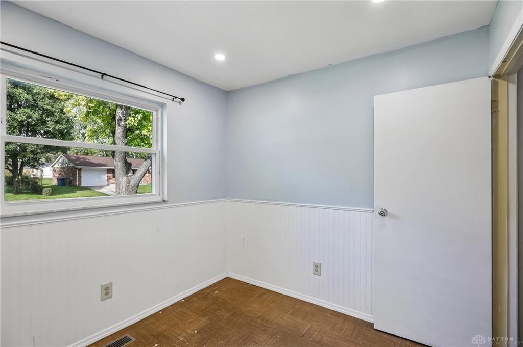 7106 Chatlake Property Photo 25