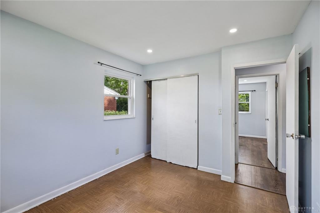 7106 Chatlake Property Photo 26