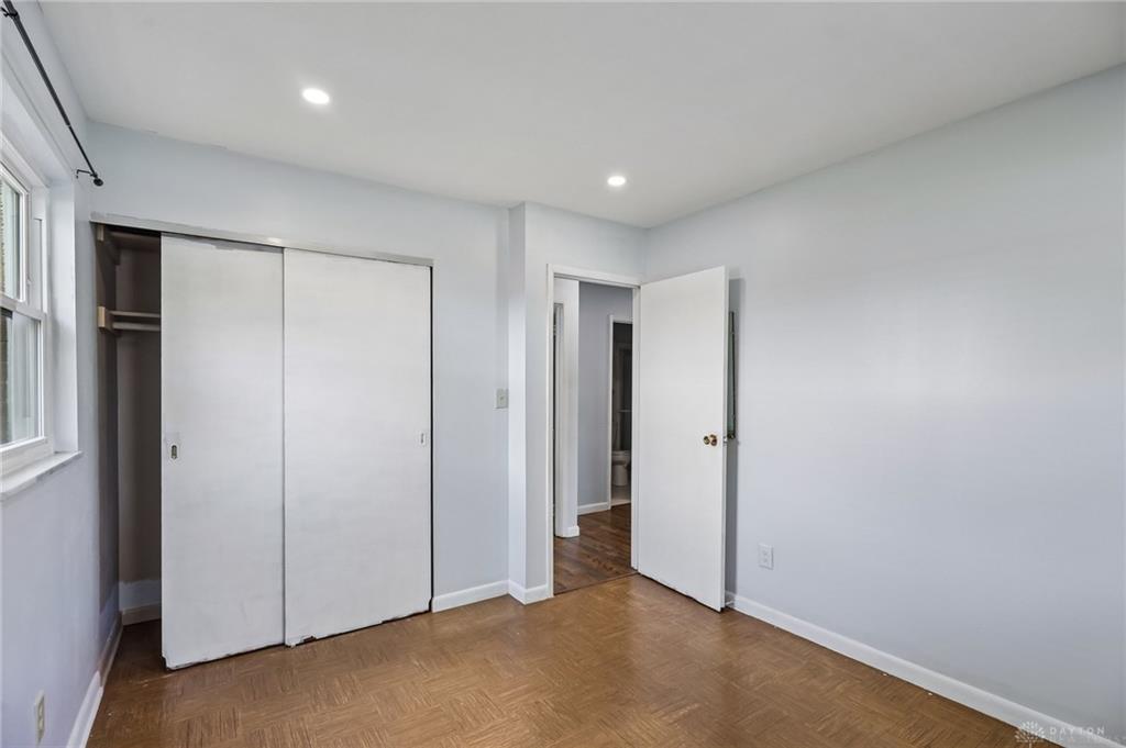 7106 Chatlake Property Photo 27