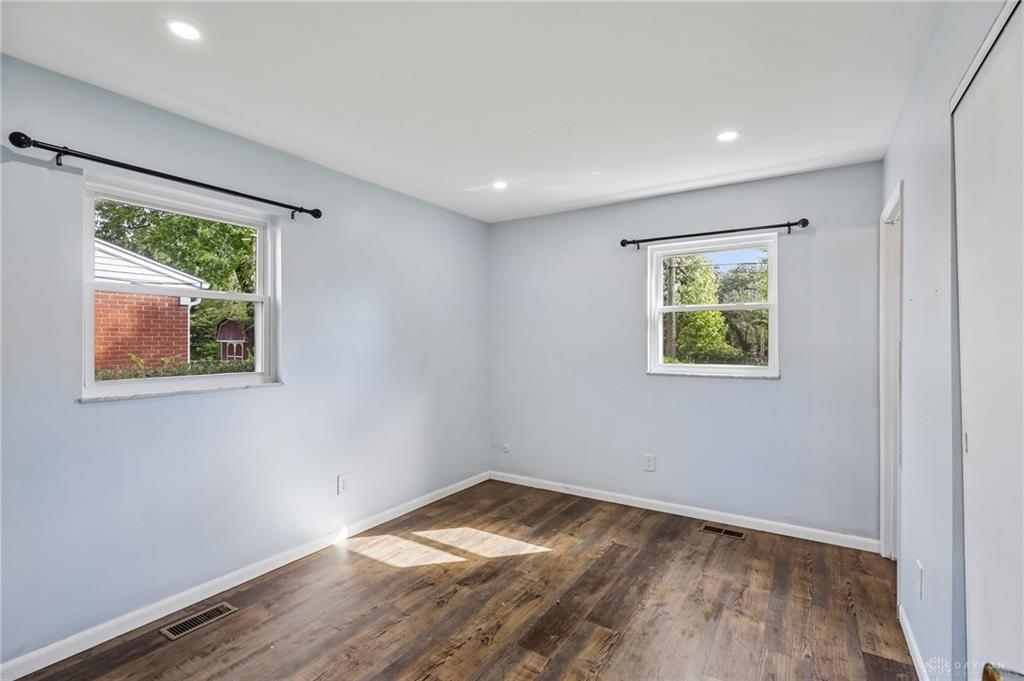 7106 Chatlake Property Photo 29