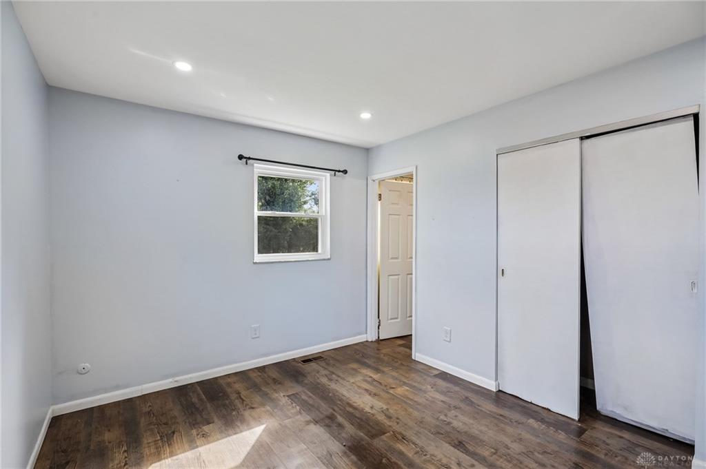 7106 Chatlake Property Photo 30