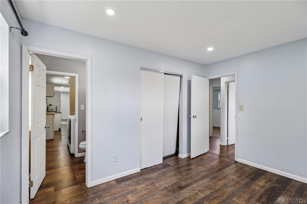 7106 Chatlake Property Photo 31
