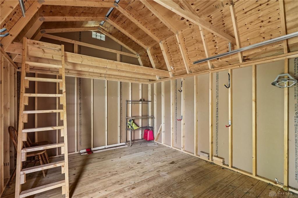7106 Chatlake Property Photo 33